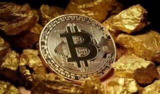 币圈十大虚拟币交易所 排名前十的虚拟币交易平台app