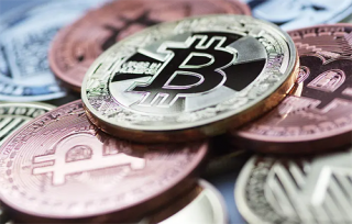 十大区块链数字货币交易平台 区块链数字币交易软件前十