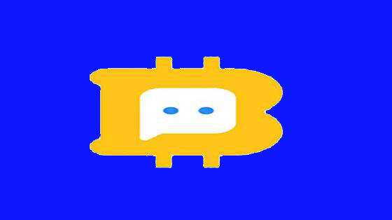 btok软件电脑安装包下载地址 btok交易所最新手机端下载-第1张图片-欧易下载 btok软件电脑安装包下载地址 btok交易所最新手机端下载-第1张图片-欧易下载