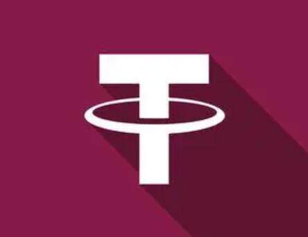 USDT 钱包V6.2.24_usdt支付下载-第1张图片-欧易下载 USDT 钱包V6.2.24_usdt支付下载-第1张图片-欧易下载