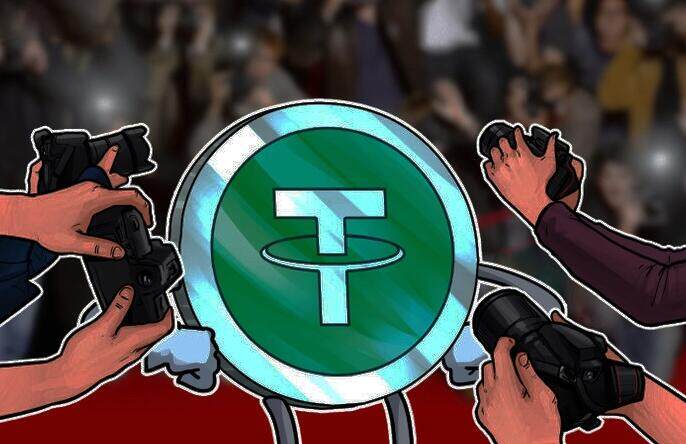 usdt 钱包V6.2.40_USDT一TRC20下载-第2张图片-欧易下载