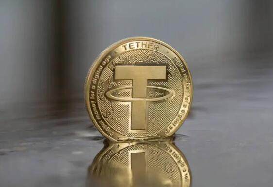 usdt 钱包V6.2.40_USDT一TRC20下载-第3张图片-欧易下载