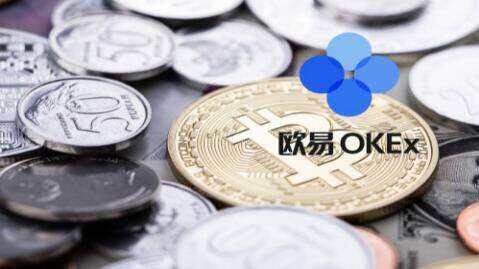 ok安卓版app下载 殴亿钱包怎么提现v6.1.13-第2张图片-欧易下载