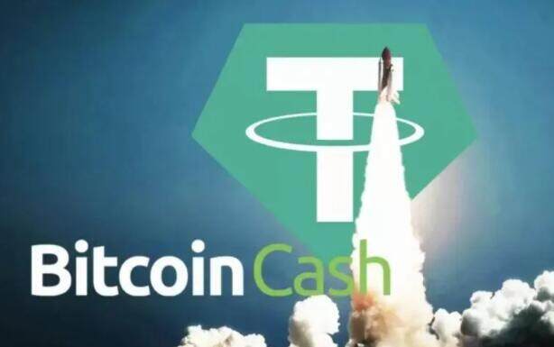 trc20usdt钱包下载V6.1.28_usdt欧易-第2张图片-欧易下载