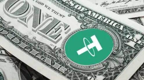 trc20usdt钱包下载V6.2.39_Ethusdt下载-第4张图片-欧易下载