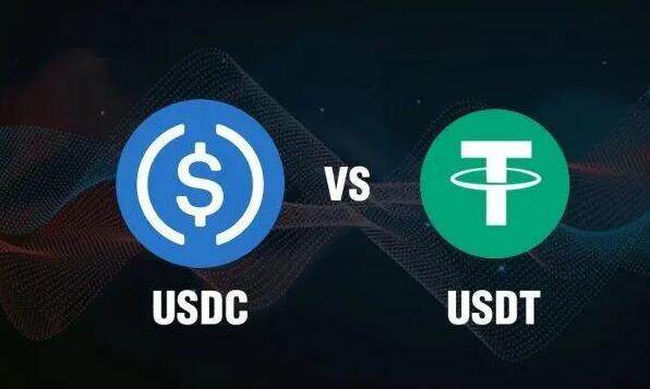 usdc与USDT区别V6.2.18_usdt trc 钱包下载-第2张图片-欧易下载 usdc与USDT区别V6.2.18_usdt trc 钱包下载-第2张图片-欧易下载