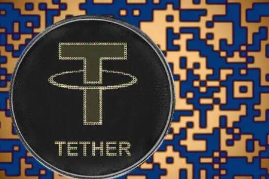 USDT-TRC20V6.2.10_usdt数字货币下载-第1张图片-欧易下载 USDT-TRC20V6.2.10_usdt数字货币下载-第1张图片-欧易下载