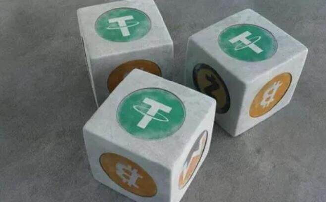 usdt-trc20V6.3.4_usdt安卓下载-第4张图片-欧易下载 usdt-trc20V6.3.4_usdt安卓下载-第4张图片-欧易下载