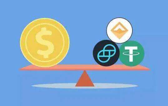 usdt-trc20下载V6.2.20_usdt交易平台下载pcm-第2张图片-欧易下载 usdt-trc20下载V6.2.20_usdt交易平台下载pcm-第2张图片-欧易下载