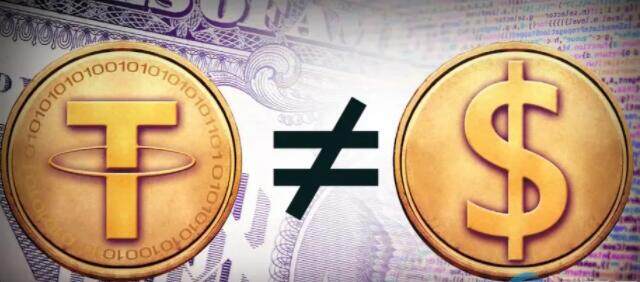 usdt-trc20下载V6.3.24_usdt下载渠道-第2张图片-欧易下载 usdt-trc20下载V6.3.24_usdt下载渠道-第2张图片-欧易下载