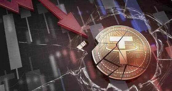 usdt-trc20下载V6.3.24_usdt下载渠道-第4张图片-欧易下载 usdt-trc20下载V6.3.24_usdt下载渠道-第4张图片-欧易下载