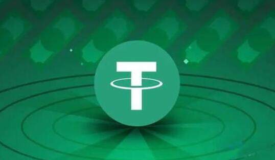 usdt-trc20官网钱包下载V6.2.0_usdt诈骗套路-第1张图片-欧易下载 usdt-trc20官网钱包下载V6.2.0_usdt诈骗套路-第1张图片-欧易下载