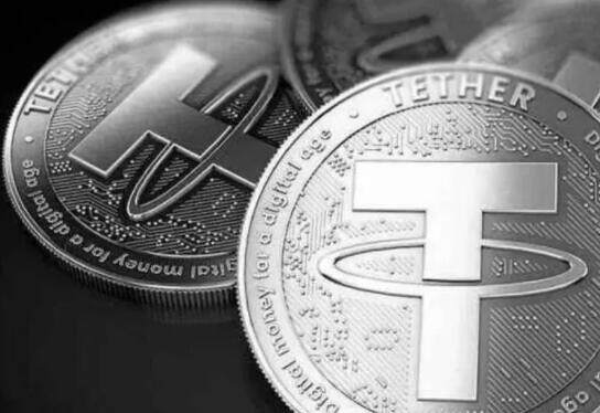 usdt-trc20官网钱包下载V6.2.0_usdt诈骗套路-第3张图片-欧易下载 usdt-trc20官网钱包下载V6.2.0_usdt诈骗套路-第3张图片-欧易下载