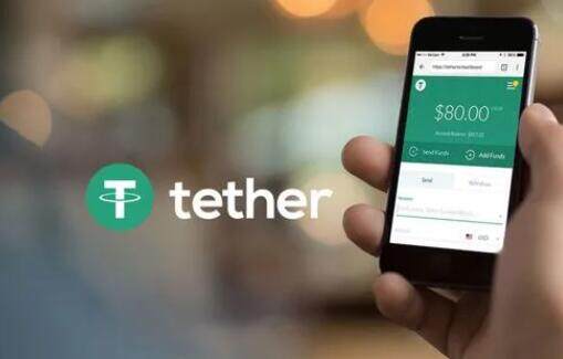 usdt-trc20钱包V6.1.12_usdt下载app苹果-第2张图片-欧易下载