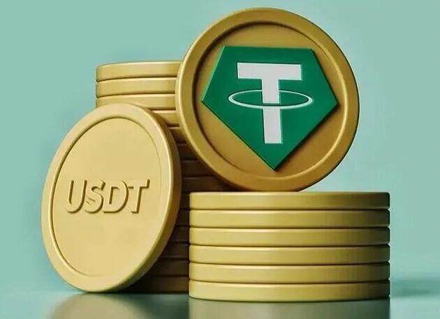 usdt-trc20钱包V6.1.12_usdt下载app苹果-第3张图片-欧易下载