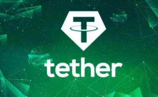 USDTappV6.1.39_USDTapp下载-第4张图片-欧易下载 USDTappV6.1.39_USDTapp下载-第4张图片-欧易下载