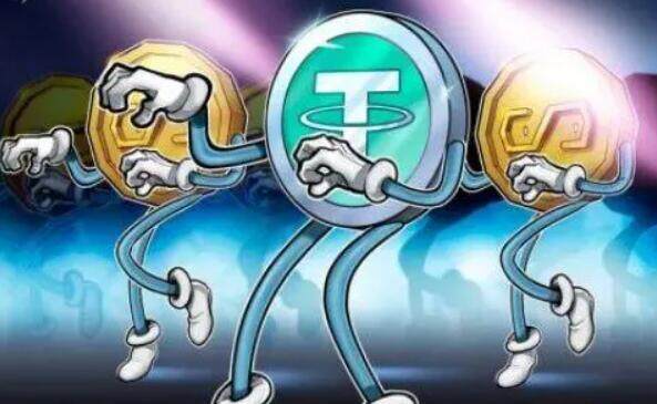 usdtappV6.3.42_USDT币下载-第4张图片-欧易下载 usdtappV6.3.42_USDT币下载-第4张图片-欧易下载