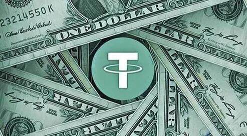 usdterc20钱包下载V6.2.24_哪里有低价的USDT渠道-第4张图片-欧易下载