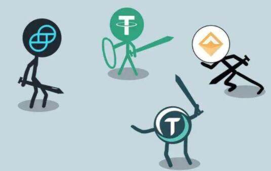 usdterc20钱包下载V6.3.17_Usdt交易平台-第2张图片-欧易下载