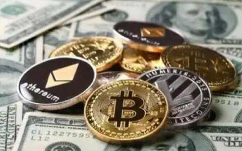 传销币是什么意思(传销币骗局)-第1张图片-欧易下载