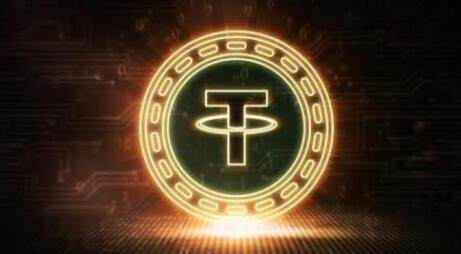 usdt-trc20钱包V6.1.12_usdt下载app苹果-第4张图片-欧易下载 usdt-trc20钱包V6.1.12_usdt下载app苹果-第4张图片-欧易下载