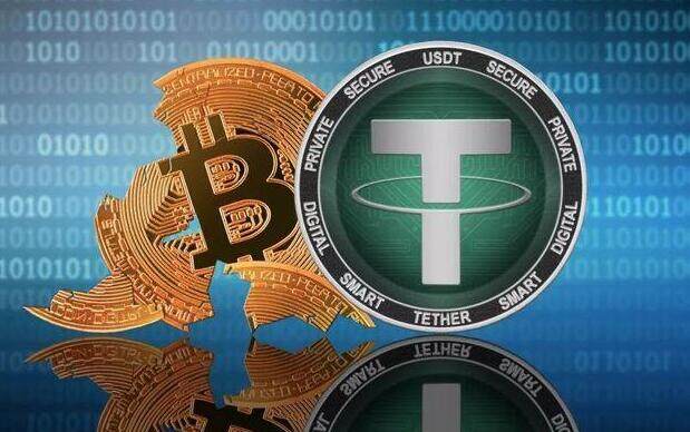 USDTappV6.1.39_USDTapp下载-第1张图片-欧易下载 USDTappV6.1.39_USDTapp下载-第1张图片-欧易下载