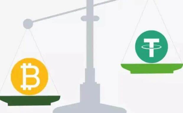 USDTappV6.2.38_usdt-trc20官网下载-第3张图片-欧易下载 USDTappV6.2.38_usdt-trc20官网下载-第3张图片-欧易下载