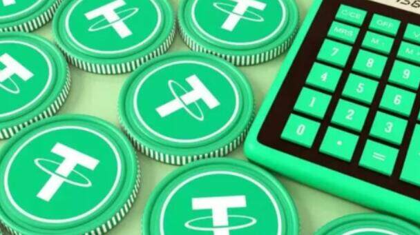 USDTappV6.2.38_usdt-trc20官网下载-第4张图片-欧易下载 USDTappV6.2.38_usdt-trc20官网下载-第4张图片-欧易下载