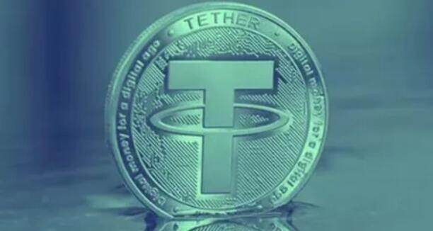 usdtappV6.3.42_USDT币下载-第2张图片-欧易下载