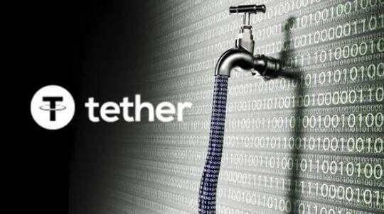 usdtapp下载V6.3.39_usdt钱包app哪里下载-第2张图片-欧易下载 usdtapp下载V6.3.39_usdt钱包app哪里下载-第2张图片-欧易下载