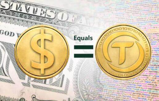 usdtapp下载V6.3.39_usdt钱包app哪里下载-第3张图片-欧易下载 usdtapp下载V6.3.39_usdt钱包app哪里下载-第3张图片-欧易下载