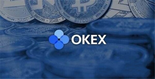 新版鸥意ok下载链接 ok欧意2022软件安装包-第1张图片-欧易下载 新版鸥意ok下载链接 ok欧意2022软件安装包-第1张图片-欧易下载