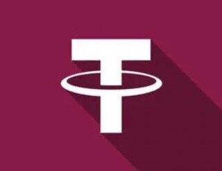 USDT 钱包V6.2.24_usdt支付下载