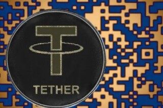 USDT-TRC20V6.2.10_usdt数字货币下载