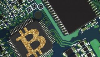 李笑来莱特币 _ 李笑来怎么买的比特币