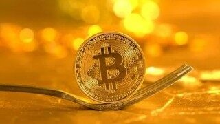 狗狗币私钥有什么用 _ 比特币私钥有什么用