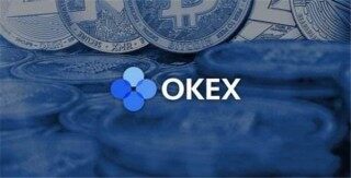 新版鸥意ok下载链接 ok欧意2022软件安装包