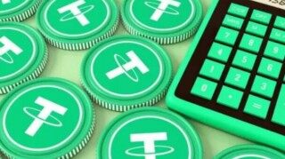 usdt-trc20下载V6.2.20_usdt交易平台下载pcm