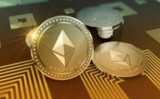 区块链金服怎么用 _ 区块链金融的操作流程