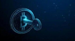 基于区块链的智能合约 _ 基于区块链的智能合约技术的医疗保险系统