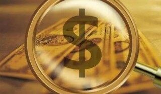 usdterc20钱包下载V6.2.24_哪里有低价的USDT渠道