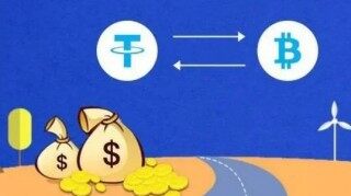 usdc与USDT区别V6.2.18_usdt trc 钱包下载