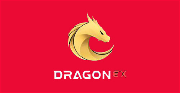 币圈八大交易所是那些 币圈八大交易所排行榜-第7张图片-欧易下载