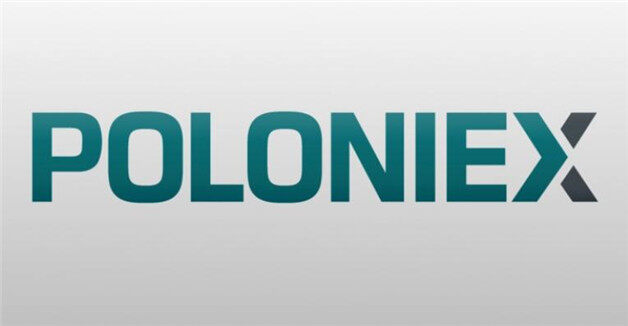 golix比特币交易所(比特币全球八大交易所)-第5张图片-欧易下载 golix比特币交易所(比特币全球八大交易所)-第5张图片-欧易下载