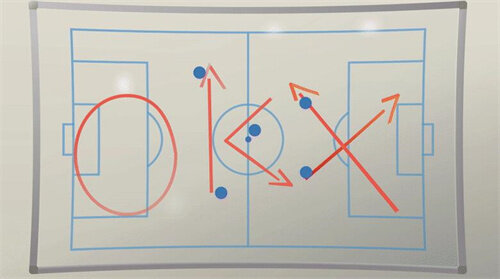 欧亿app最新版v6.1.38下载 欧亿okx正式版苹果版ios安装包-第1张图片-欧易下载