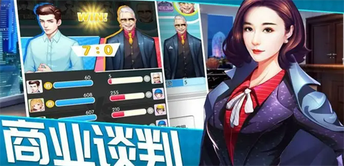 欧意—金牌投资人app下载 欧意okx金牌投资人v6.1.41安装包-第2张图片-欧易下载 欧意—金牌投资人app下载 欧意okx金牌投资人v6.1.41安装包-第2张图片-欧易下载