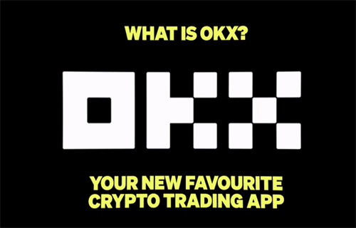 欧意ouyi交易所app最新版下载 欧意okx下载v6.1.41正式版-第1张图片-欧易下载