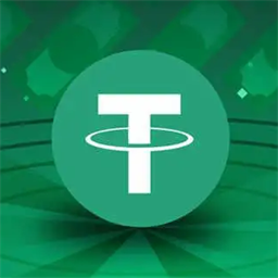 usdt钱包app官方v6.1.44下载 usdt钱包app最新版安装包-第1张图片-欧易下载