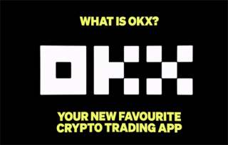 欧意ouyi交易所app最新版下载 欧意ok下载v6.1.41正式版