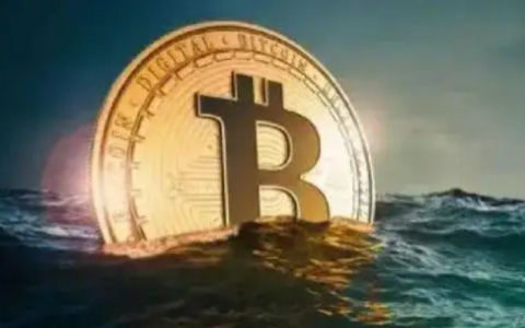 gc环保币现在多少钱一个 - gc环保币现在多少钱一个比